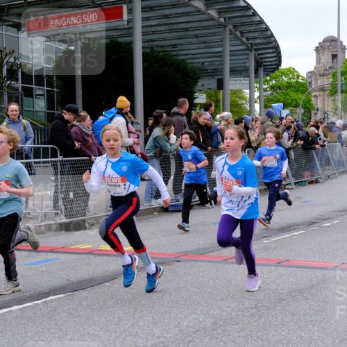 25.04.2026 - Das Zehntel Tim E. http://msf.ph/oto/9574870 25.04.2026 10:52:00 Ziel 5067, 5569, 6087, 6100, 6352, 6357, 6426, 6869, 7252, 7591, 7628, 7734, 7758, 8015, 8050 meine-sportfotos.de