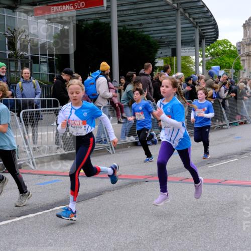 25.04.2026 - Das Zehntel Tim E. http://msf.ph/oto/9574871 25.04.2026 10:52:00 Ziel 5067, 5569, 6087, 6100, 6352, 6357, 6426, 6869, 7252, 7591, 7628, 7734, 7758, 8015, 8050 meine-sportfotos.de