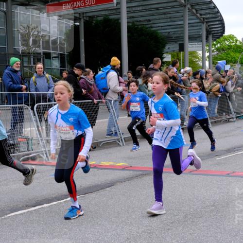25.04.2026 - Das Zehntel Tim E. http://msf.ph/oto/9574872 25.04.2026 10:52:00 Ziel 5067, 5569, 6087, 6100, 6352, 6357, 6426, 6869, 7252, 7591, 7628, 7734, 7758, 8015, 8050 meine-sportfotos.de