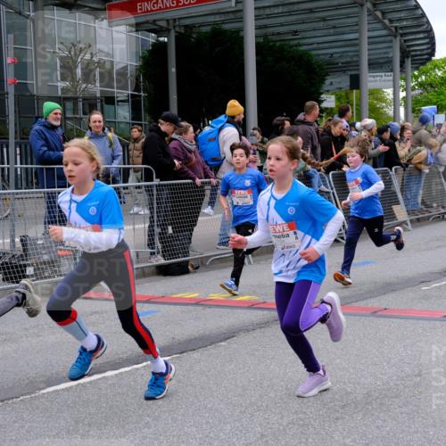25.04.2026 - Das Zehntel Tim E. http://msf.ph/oto/9574873 25.04.2026 10:52:00 Ziel 5067, 5569, 6087, 6100, 6352, 6357, 6426, 6869, 7252, 7591, 7628, 7734, 7758, 8015, 8050 meine-sportfotos.de