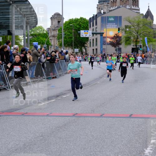 25.04.2026 - Das Zehntel Tim E. http://msf.ph/oto/9574881 25.04.2026 10:52:02 Ziel 5569, 6087, 6352, 6357, 6426, 6752, 6869, 7110, 7305, 7628, 7675, 7734, 7758, 8015 meine-sportfotos.de