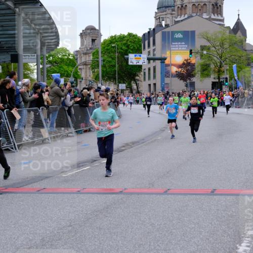 25.04.2026 - Das Zehntel Tim E. http://msf.ph/oto/9574884 25.04.2026 10:52:03 Ziel 5176, 5569, 6087, 6352, 6357, 6426, 6752, 6869, 7110, 7305, 7628, 7675, 7734, 7758, 8015 meine-sportfotos.de
