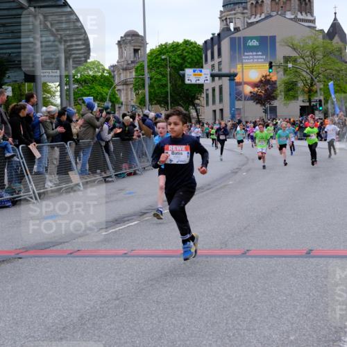 25.04.2026 - Das Zehntel Tim E. http://msf.ph/oto/9574891 25.04.2026 10:52:04 Ziel 5176, 5569, 6087, 6352, 6357, 6426, 6752, 6766, 6869, 7110, 7142, 7305, 7436, 7628, 7675, 7734, 7758, 8015, 8042 meine-sportfotos.de