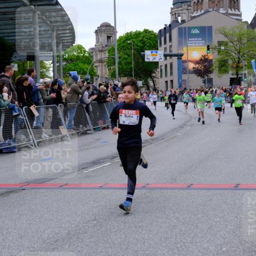 25.04.2026 - Das Zehntel Tim E. http://msf.ph/oto/9574892 25.04.2026 10:52:04 Ziel 5176, 5569, 6087, 6352, 6357, 6426, 6752, 6766, 6869, 7110, 7142, 7305, 7436, 7628, 7675, 7734, 7758, 8015, 8042 meine-sportfotos.de