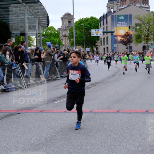 25.04.2026 - Das Zehntel Tim E. http://msf.ph/oto/9574893 25.04.2026 10:52:05 Ziel 5176, 5569, 6009, 6087, 6352, 6357, 6752, 6766, 6869, 7110, 7142, 7305, 7436, 7628, 7675, 7734, 7758, 8015, 8042 meine-sportfotos.de