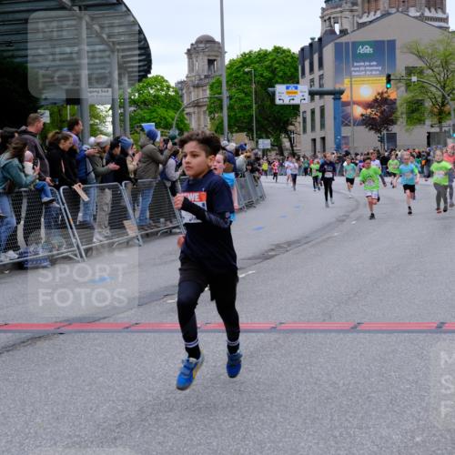 25.04.2026 - Das Zehntel Tim E. http://msf.ph/oto/9574894 25.04.2026 10:52:05 Ziel 5176, 5569, 6009, 6087, 6352, 6357, 6752, 6766, 6869, 7110, 7142, 7305, 7436, 7628, 7675, 7734, 7758, 8015, 8042 meine-sportfotos.de
