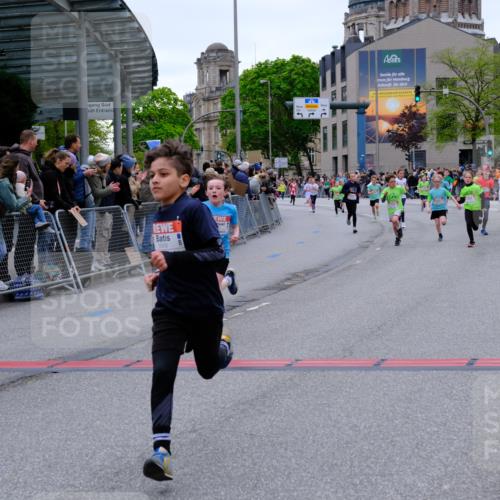 25.04.2026 - Das Zehntel Tim E. http://msf.ph/oto/9574895 25.04.2026 10:52:05 Ziel 5176, 5569, 6009, 6087, 6352, 6357, 6752, 6766, 6869, 7110, 7142, 7305, 7436, 7628, 7675, 7734, 7758, 8015, 8042 meine-sportfotos.de