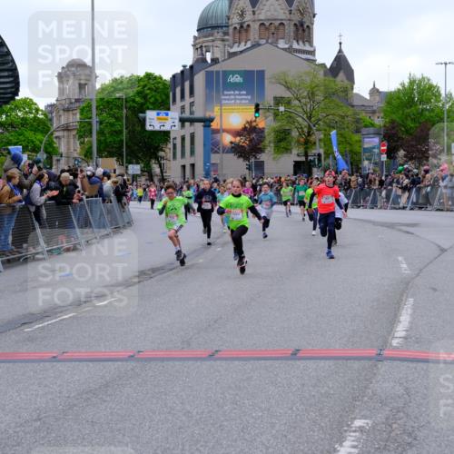 25.04.2026 - Das Zehntel Tim E. http://msf.ph/oto/9574900 25.04.2026 10:52:06 Ziel 5176, 5569, 6009, 6087, 6352, 6357, 6752, 6766, 6869, 7110, 7142, 7305, 7436, 7675, 8015, 8042 meine-sportfotos.de