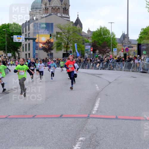 25.04.2026 - Das Zehntel Tim E. http://msf.ph/oto/9574902 25.04.2026 10:52:07 Ziel 5176, 5241, 5569, 6009, 6087, 6752, 6766, 6869, 7110, 7142, 7162, 7305, 7436, 7675, 7884, 8015, 8042 meine-sportfotos.de
