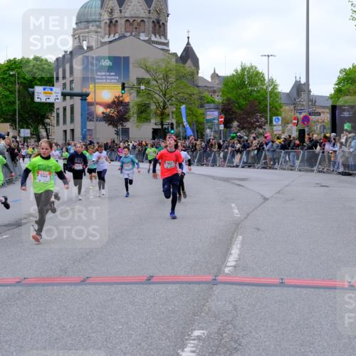 25.04.2026 - Das Zehntel Tim E. http://msf.ph/oto/9574903 25.04.2026 10:52:07 Ziel 5176, 5241, 5569, 6009, 6087, 6752, 6766, 6869, 7110, 7142, 7162, 7305, 7436, 7675, 7884, 8015, 8042 meine-sportfotos.de