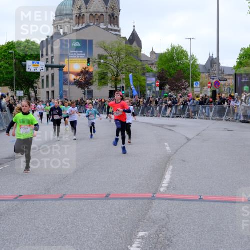 25.04.2026 - Das Zehntel Tim E. http://msf.ph/oto/9574904 25.04.2026 10:52:07 Ziel 5176, 5241, 5569, 6009, 6087, 6752, 6766, 6869, 7110, 7142, 7162, 7305, 7436, 7675, 7884, 8015, 8042 meine-sportfotos.de