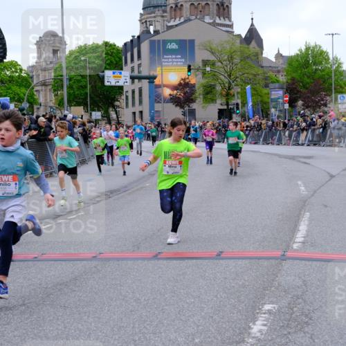 25.04.2026 - Das Zehntel Tim E. http://msf.ph/oto/9574922 25.04.2026 10:52:10 Ziel 5009, 5176, 5241, 5569, 6009, 6752, 6766, 6869, 7110, 7116, 7129, 7142, 7162, 7305, 7436, 7675, 7749, 7884, 8042 meine-sportfotos.de