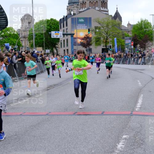 25.04.2026 - Das Zehntel Tim E. http://msf.ph/oto/9574923 25.04.2026 10:52:10 Ziel 5009, 5176, 5241, 5569, 6009, 6752, 6766, 6869, 7110, 7116, 7129, 7142, 7162, 7305, 7436, 7675, 7749, 7884, 8042 meine-sportfotos.de