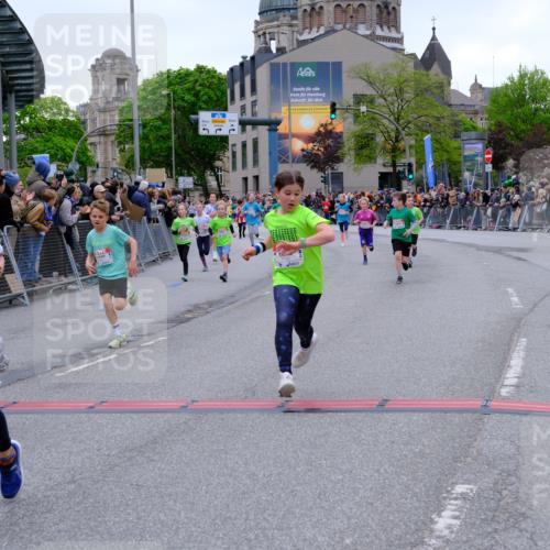 25.04.2026 - Das Zehntel Tim E. http://msf.ph/oto/9574924 25.04.2026 10:52:10 Ziel 5009, 5176, 5241, 5569, 6009, 6752, 6766, 6869, 7110, 7116, 7129, 7142, 7162, 7305, 7436, 7675, 7749, 7884, 8042 meine-sportfotos.de