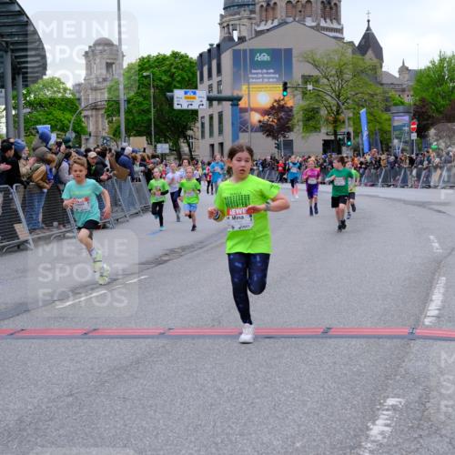 25.04.2026 - Das Zehntel Tim E. http://msf.ph/oto/9574925 25.04.2026 10:52:10 Ziel 5009, 5176, 5241, 5569, 6009, 6752, 6766, 6869, 7110, 7116, 7129, 7142, 7162, 7305, 7436, 7675, 7749, 7884, 8042 meine-sportfotos.de