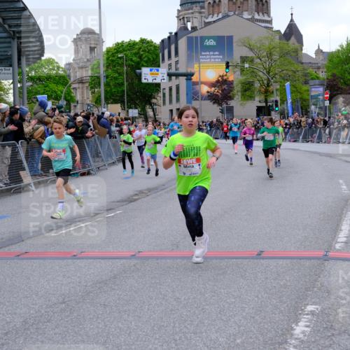 25.04.2026 - Das Zehntel Tim E. http://msf.ph/oto/9574926 25.04.2026 10:52:10 Ziel 5009, 5176, 5241, 5569, 6009, 6752, 6766, 6869, 7110, 7116, 7129, 7142, 7162, 7305, 7436, 7675, 7749, 7884, 8042 meine-sportfotos.de