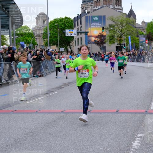 25.04.2026 - Das Zehntel Tim E. http://msf.ph/oto/9574927 25.04.2026 10:52:10 Ziel 5009, 5176, 5241, 5569, 6009, 6752, 6766, 6869, 7110, 7116, 7129, 7142, 7162, 7305, 7436, 7675, 7749, 7884, 8042 meine-sportfotos.de