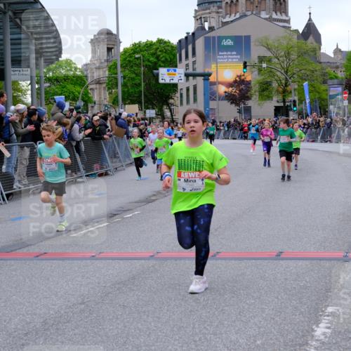 25.04.2026 - Das Zehntel Tim E. http://msf.ph/oto/9574928 25.04.2026 10:52:10 Ziel 5009, 5176, 5241, 5569, 6009, 6752, 6766, 6869, 7110, 7116, 7129, 7142, 7162, 7305, 7436, 7675, 7749, 7884, 8042 meine-sportfotos.de