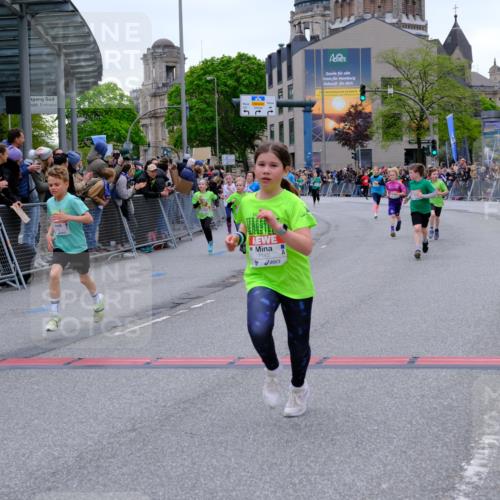 25.04.2026 - Das Zehntel Tim E. http://msf.ph/oto/9574929 25.04.2026 10:52:10 Ziel 5009, 5176, 5241, 5569, 6009, 6752, 6766, 6869, 7110, 7116, 7129, 7142, 7162, 7305, 7436, 7675, 7749, 7884, 8042 meine-sportfotos.de