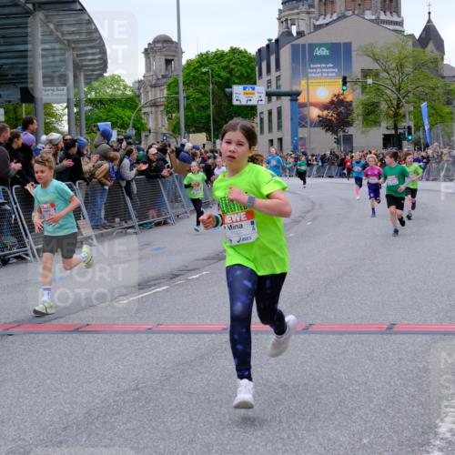 25.04.2026 - Das Zehntel Tim E. http://msf.ph/oto/9574930 25.04.2026 10:52:10 Ziel 5009, 5176, 5241, 5569, 6009, 6752, 6766, 6869, 7110, 7116, 7129, 7142, 7162, 7305, 7436, 7675, 7749, 7884, 8042 meine-sportfotos.de