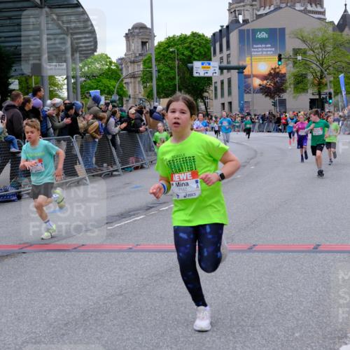 25.04.2026 - Das Zehntel Tim E. http://msf.ph/oto/9574931 25.04.2026 10:52:10 Ziel 5009, 5176, 5241, 5569, 6009, 6752, 6766, 6869, 7110, 7116, 7129, 7142, 7162, 7305, 7436, 7675, 7749, 7884, 8042 meine-sportfotos.de