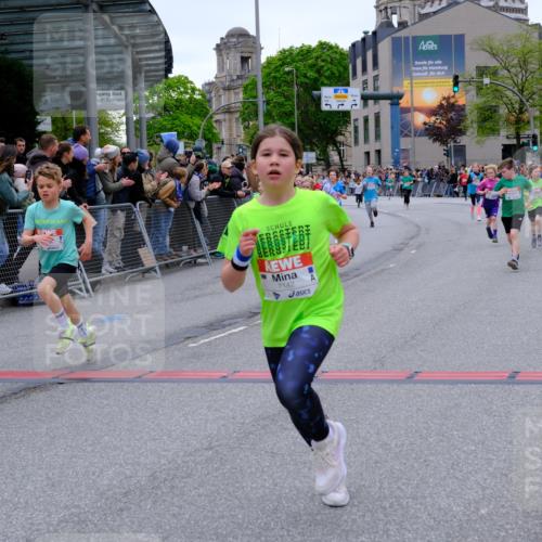 25.04.2026 - Das Zehntel Tim E. http://msf.ph/oto/9574932 25.04.2026 10:52:10 Ziel 5009, 5176, 5241, 5569, 6009, 6752, 6766, 6869, 7110, 7116, 7129, 7142, 7162, 7305, 7436, 7675, 7749, 7884, 8042 meine-sportfotos.de