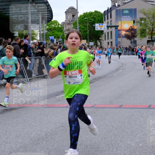 25.04.2026 - Das Zehntel Tim E. http://msf.ph/oto/9574933 25.04.2026 10:52:10 Ziel 5009, 5176, 5241, 5569, 6009, 6752, 6766, 6869, 7110, 7116, 7129, 7142, 7162, 7305, 7436, 7675, 7749, 7884, 8042 meine-sportfotos.de