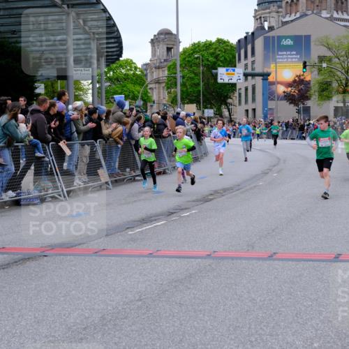 25.04.2026 - Das Zehntel Tim E. http://msf.ph/oto/9574934 25.04.2026 10:52:11 Ziel 5009, 5176, 5241, 5800, 6009, 6752, 6766, 6869, 6929, 7110, 7116, 7129, 7142, 7162, 7305, 7436, 7675, 7749, 7884, 8042 meine-sportfotos.de