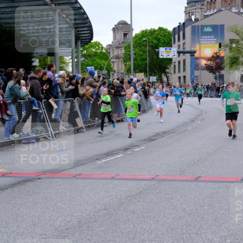25.04.2026 - Das Zehntel Tim E. http://msf.ph/oto/9574935 25.04.2026 10:52:11 Ziel 5009, 5176, 5241, 5800, 6009, 6752, 6766, 6869, 6929, 7110, 7116, 7129, 7142, 7162, 7305, 7436, 7675, 7749, 7884, 8042 meine-sportfotos.de