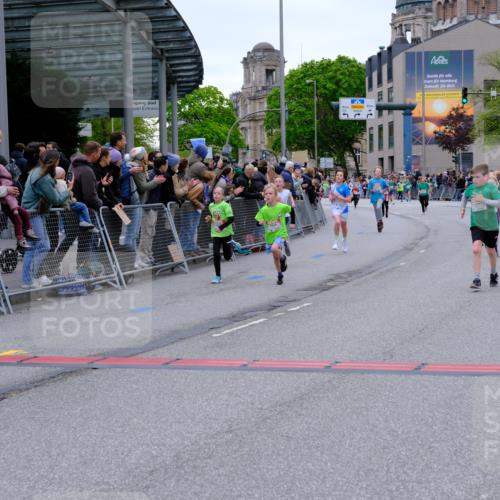25.04.2026 - Das Zehntel Tim E. http://msf.ph/oto/9574936 25.04.2026 10:52:11 Ziel 5009, 5176, 5241, 5800, 6009, 6752, 6766, 6869, 6929, 7110, 7116, 7129, 7142, 7162, 7305, 7436, 7675, 7749, 7884, 8042 meine-sportfotos.de