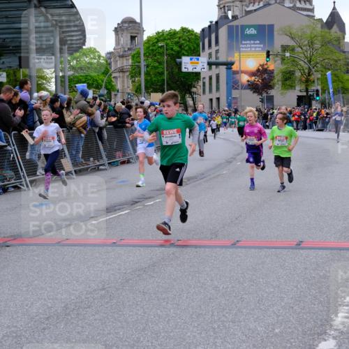 25.04.2026 - Das Zehntel Tim E. http://msf.ph/oto/9574939 25.04.2026 10:52:12 Ziel 5009, 5176, 5241, 5800, 6009, 6752, 6766, 6929, 7110, 7116, 7129, 7142, 7162, 7305, 7436, 7675, 7749, 7884, 8042 meine-sportfotos.de
