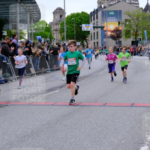 25.04.2026 - Das Zehntel Tim E. http://msf.ph/oto/9574940 25.04.2026 10:52:12 Ziel 5009, 5176, 5241, 5800, 6009, 6752, 6766, 6929, 7110, 7116, 7129, 7142, 7162, 7305, 7436, 7675, 7749, 7884, 8042 meine-sportfotos.de