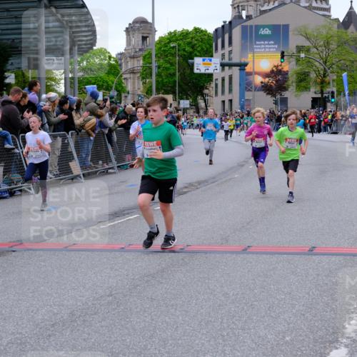 25.04.2026 - Das Zehntel Tim E. http://msf.ph/oto/9574941 25.04.2026 10:52:12 Ziel 5009, 5176, 5241, 5800, 6009, 6752, 6766, 6929, 7110, 7116, 7129, 7142, 7162, 7305, 7436, 7675, 7749, 7884, 8042 meine-sportfotos.de