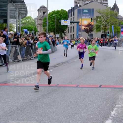25.04.2026 - Das Zehntel Tim E. http://msf.ph/oto/9574942 25.04.2026 10:52:12 Ziel 5009, 5176, 5241, 5800, 6009, 6752, 6766, 6929, 7110, 7116, 7129, 7142, 7162, 7305, 7436, 7675, 7749, 7884, 8042 meine-sportfotos.de