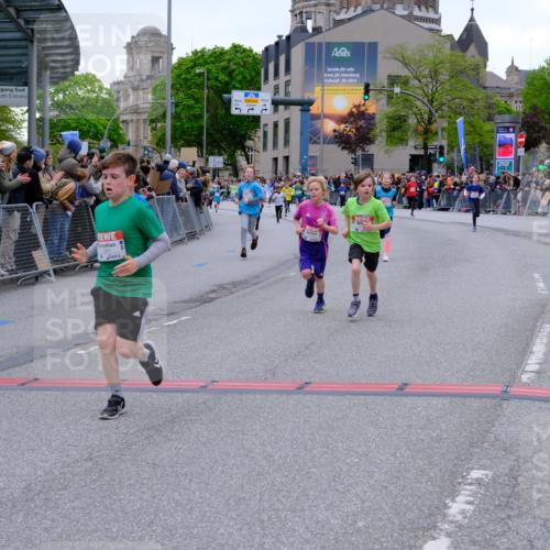 25.04.2026 - Das Zehntel Tim E. http://msf.ph/oto/9574943 25.04.2026 10:52:13 Ziel 5009, 5176, 5241, 5800, 6009, 6752, 6766, 6929, 7110, 7116, 7129, 7142, 7162, 7305, 7436, 7675, 7749, 7884, 8042 meine-sportfotos.de
