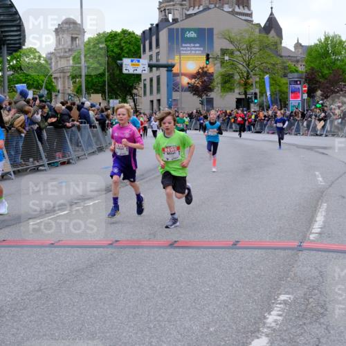 25.04.2026 - Das Zehntel Tim E. http://msf.ph/oto/9574947 25.04.2026 10:52:13 Ziel 5009, 5176, 5241, 5800, 6009, 6752, 6766, 6929, 7110, 7116, 7129, 7142, 7162, 7305, 7436, 7675, 7749, 7884, 8042 meine-sportfotos.de