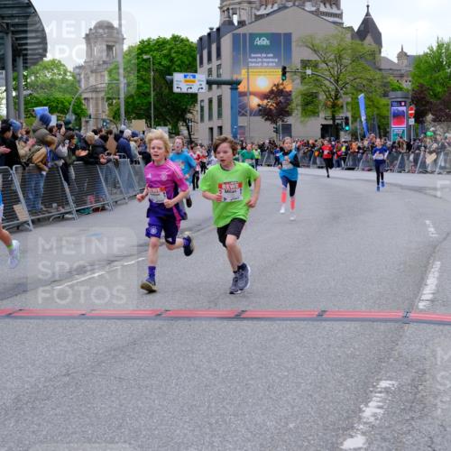 25.04.2026 - Das Zehntel Tim E. http://msf.ph/oto/9574948 25.04.2026 10:52:13 Ziel 5009, 5176, 5241, 5800, 6009, 6752, 6766, 6929, 7110, 7116, 7129, 7142, 7162, 7305, 7436, 7675, 7749, 7884, 8042 meine-sportfotos.de