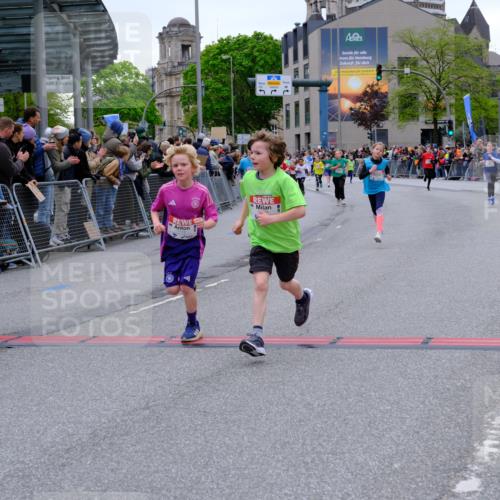 25.04.2026 - Das Zehntel Tim E. http://msf.ph/oto/9574952 25.04.2026 10:52:14 Ziel 5009, 5176, 5241, 5428, 5800, 6009, 6153, 6752, 6766, 6929, 7116, 7129, 7142, 7162, 7305, 7436, 7675, 7749, 7884, 7966, 8042 meine-sportfotos.de