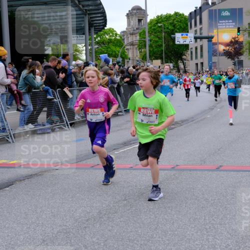 25.04.2026 - Das Zehntel Tim E. http://msf.ph/oto/9574956 25.04.2026 10:52:14 Ziel 5009, 5176, 5241, 5428, 5800, 6009, 6153, 6752, 6766, 6929, 7116, 7129, 7142, 7162, 7305, 7436, 7675, 7749, 7884, 7966, 8042 meine-sportfotos.de