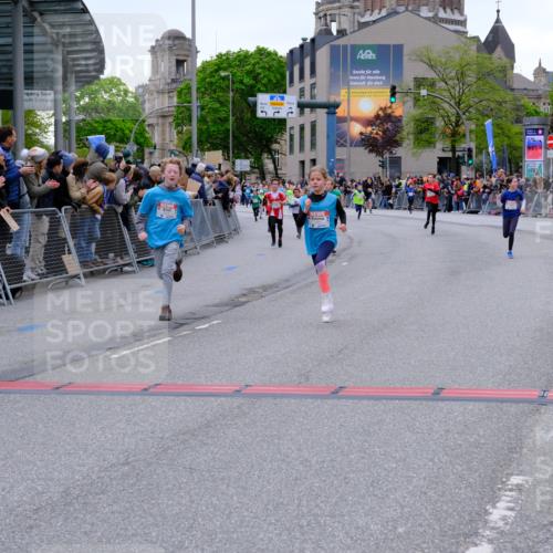 25.04.2026 - Das Zehntel Tim E. http://msf.ph/oto/9574958 25.04.2026 10:52:15 Ziel 5009, 5176, 5241, 5428, 5800, 6009, 6153, 6766, 6929, 7116, 7129, 7142, 7162, 7197, 7436, 7749, 7884, 7966, 8042 meine-sportfotos.de