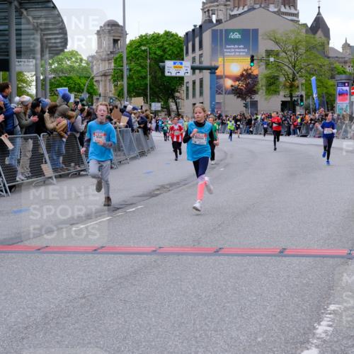 25.04.2026 - Das Zehntel Tim E. http://msf.ph/oto/9574959 25.04.2026 10:52:15 Ziel 5009, 5176, 5241, 5428, 5800, 6009, 6153, 6766, 6929, 7116, 7129, 7142, 7162, 7197, 7436, 7749, 7884, 7966, 8042 meine-sportfotos.de