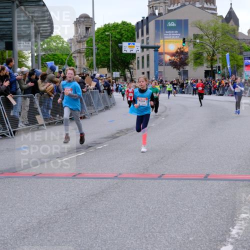25.04.2026 - Das Zehntel Tim E. http://msf.ph/oto/9574960 25.04.2026 10:52:15 Ziel 5009, 5176, 5241, 5428, 5800, 6009, 6153, 6766, 6929, 7116, 7129, 7142, 7162, 7197, 7436, 7749, 7884, 7966, 8042 meine-sportfotos.de