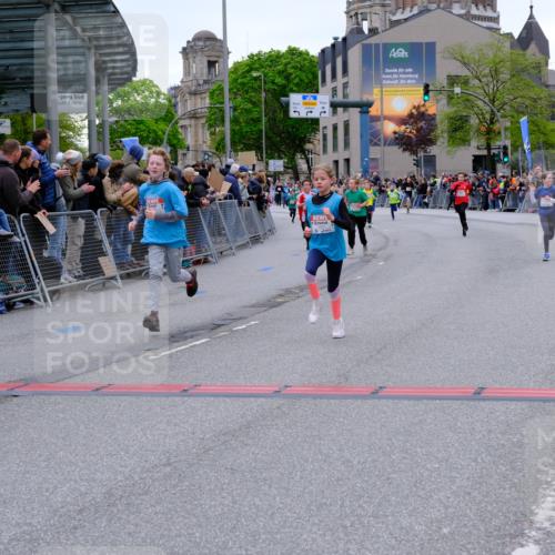 25.04.2026 - Das Zehntel Tim E. http://msf.ph/oto/9574961 25.04.2026 10:52:15 Ziel 5009, 5176, 5241, 5428, 5800, 6009, 6153, 6766, 6929, 7116, 7129, 7142, 7162, 7197, 7436, 7749, 7884, 7966, 8042 meine-sportfotos.de