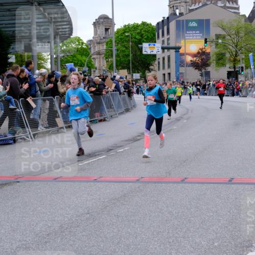 25.04.2026 - Das Zehntel Tim E. http://msf.ph/oto/9574962 25.04.2026 10:52:15 Ziel 5009, 5176, 5241, 5428, 5800, 6009, 6153, 6766, 6929, 7116, 7129, 7142, 7162, 7197, 7436, 7749, 7884, 7966, 8042 meine-sportfotos.de