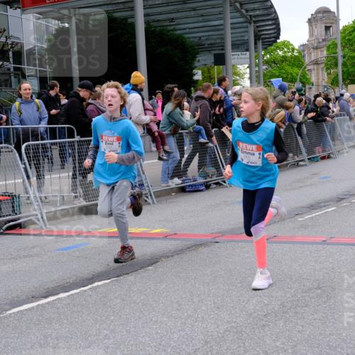 25.04.2026 - Das Zehntel Tim E. http://msf.ph/oto/9574969 25.04.2026 10:52:17 Ziel 5009, 5241, 5428, 5800, 6009, 6153, 6155, 6826, 6929, 7116, 7129, 7162, 7197, 7749, 7884, 7966 meine-sportfotos.de