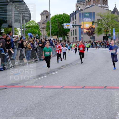 25.04.2026 - Das Zehntel Tim E. http://msf.ph/oto/9574973 25.04.2026 10:52:18 Ziel 5009, 5241, 5428, 5800, 6080, 6153, 6155, 6703, 6826, 6929, 7116, 7129, 7162, 7197, 7749, 7884, 7966 meine-sportfotos.de