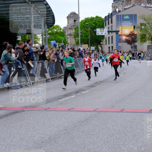 25.04.2026 - Das Zehntel Tim E. http://msf.ph/oto/9574975 25.04.2026 10:52:18 Ziel 5009, 5241, 5428, 5800, 6080, 6153, 6155, 6703, 6826, 6929, 7116, 7129, 7162, 7197, 7749, 7884, 7966 meine-sportfotos.de