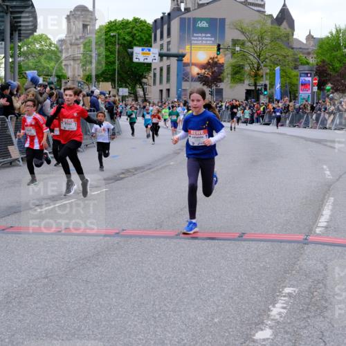 25.04.2026 - Das Zehntel Tim E. http://msf.ph/oto/9574981 25.04.2026 10:52:19 Ziel 5009, 5241, 5428, 5800, 6080, 6153, 6155, 6703, 6826, 6929, 7116, 7129, 7162, 7172, 7197, 7749, 7884, 7966 meine-sportfotos.de