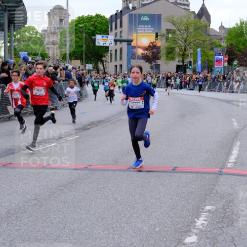 25.04.2026 - Das Zehntel Tim E. http://msf.ph/oto/9574982 25.04.2026 10:52:19 Ziel 5009, 5241, 5428, 5800, 6080, 6153, 6155, 6703, 6826, 6929, 7116, 7129, 7162, 7172, 7197, 7749, 7884, 7966 meine-sportfotos.de