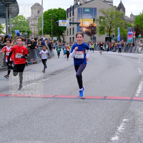 25.04.2026 - Das Zehntel Tim E. http://msf.ph/oto/9574983 25.04.2026 10:52:19 Ziel 5009, 5241, 5428, 5800, 6080, 6153, 6155, 6703, 6826, 6929, 7116, 7129, 7162, 7172, 7197, 7749, 7884, 7966 meine-sportfotos.de